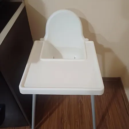 Melania In Complex Royal Towers * Μπάνσκο