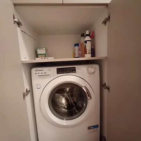 Apartment Melania In Complex Royal Towers Bansko