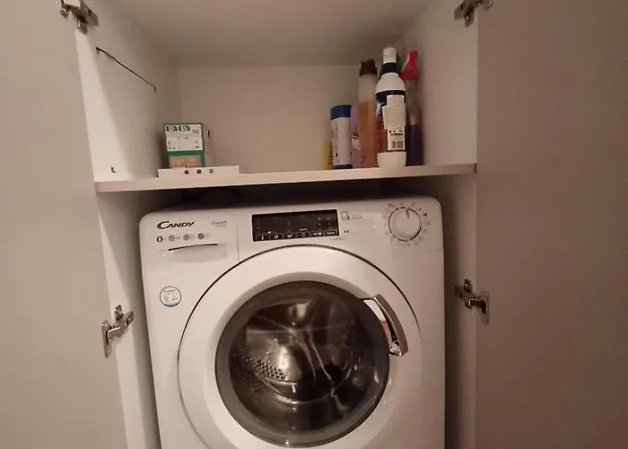 Appartement Melania In Complex Royal Towers Bansko